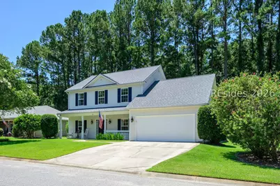 41 Kendall Drive, Bluffton, SC 29910 - Photo 2