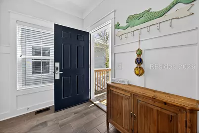 64 Sandcastle Court, Hilton Head Island, SC 29928 - Photo 6