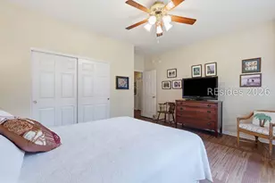 133 Hampton Cir, Bluffton, SC 29909 - Photo 26