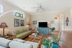 133 Hampton Cir, Bluffton, SC 29909 - Photo 14