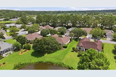 133 Hampton Circle, Bluffton, SC 29909 - Photo 34