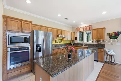 133 Hampton Circle, Bluffton, SC 29909 - Photo 14