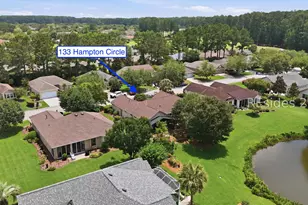 133 Hampton Cir, Bluffton, SC 29909 - Photo 38