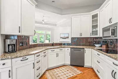 13 River Marsh Lane, Okatie, SC 29909 - Photo 28
