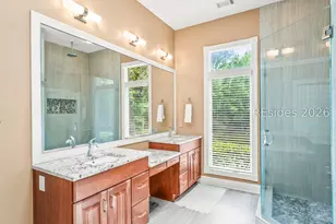 13 River Marsh Ln, Okatie, SC 29909 - Photo 36