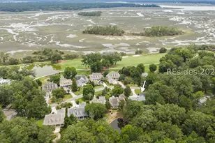 13 River Marsh Ln, Okatie, SC 29909 - Photo 48