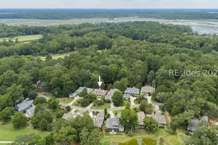 13 River Marsh Ln, Okatie, SC 29909 - Photo 46