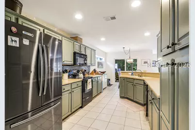 132 Crossings Boulevard, Bluffton, SC 29910 - Photo 20