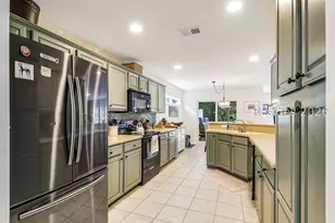 132 Crossings Blvd, Bluffton, SC 29910 - Photo 20