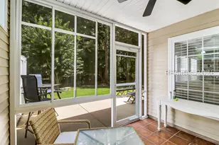 132 Crossings Blvd, Bluffton, SC 29910 - Photo 38