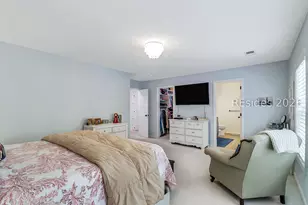 132 Crossings Blvd, Bluffton, SC 29910 - Photo 28