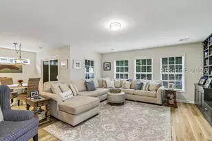 132 Crossings Blvd, Bluffton, SC 29910 - Photo 14
