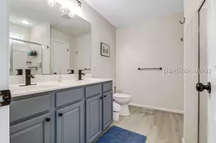 132 Crossings Blvd, Bluffton, SC 29910 - Photo 30