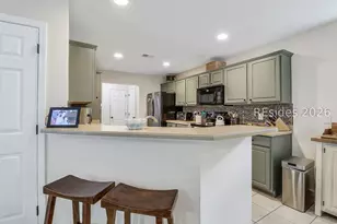 132 Crossings Blvd, Bluffton, SC 29910 - Photo 18