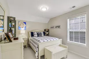 132 Crossings Blvd, Bluffton, SC 29910 - Photo 32