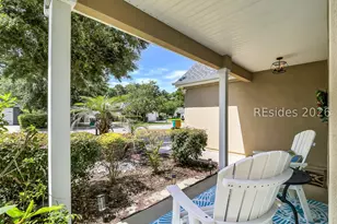 132 Crossings Blvd, Bluffton, SC 29910 - Photo 4