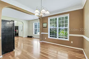 99 Pinecrest Cir, Bluffton, SC 29910 - Photo 12