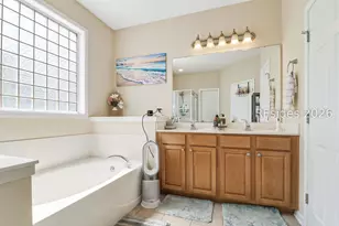 99 Pinecrest Cir, Bluffton, SC 29910 - Photo 30
