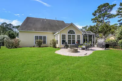99 Pinecrest Circle, Bluffton, SC 29910 - Photo 50