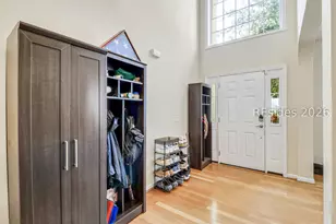 99 Pinecrest Cir, Bluffton, SC 29910 - Photo 6