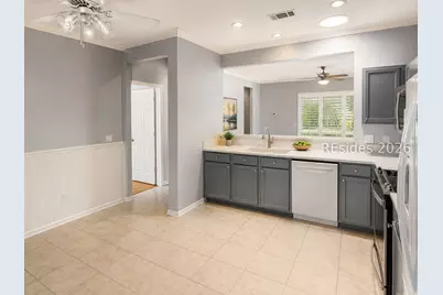 1 Nesting Lane, Bluffton, SC 29909 - Photo 6