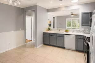 1 Nesting Ln, Bluffton, SC 29909 - Photo 6