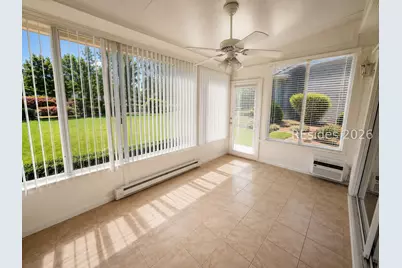1 Nesting Lane, Bluffton, SC 29909 - Photo 16