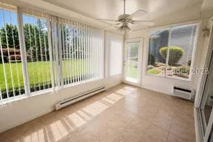 1 Nesting Ln, Bluffton, SC 29909 - Photo 16