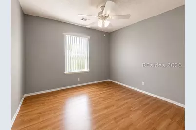 1 Nesting Lane, Bluffton, SC 29909 - Photo 8