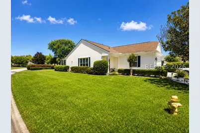 1 Nesting Lane, Bluffton, SC 29909 - Photo 20