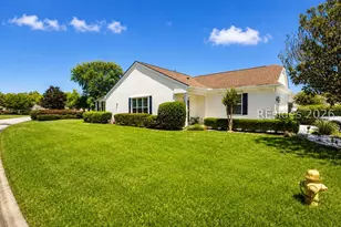 1 Nesting Ln, Bluffton, SC 29909 - Photo 20