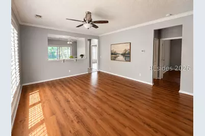 1 Nesting Lane, Bluffton, SC 29909 - Photo 4
