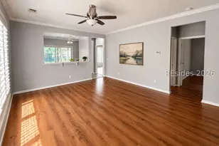 1 Nesting Ln, Bluffton, SC 29909 - Photo 4