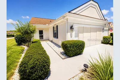 1 Nesting Lane, Bluffton, SC 29909 - Photo 2