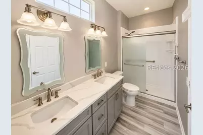 1 Nesting Lane, Bluffton, SC 29909 - Photo 10