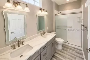 1 Nesting Ln, Bluffton, SC 29909 - Photo 10