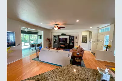 8 Devant Drive E, Bluffton, SC 29909 - Photo 14