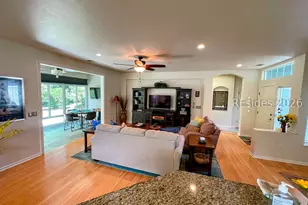 8 Devant Dr E, Bluffton, SC 29909 - Photo 14