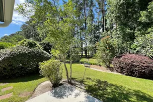 8 Devant Dr E, Bluffton, SC 29909 - Photo 24