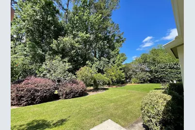 8 Devant Drive E, Bluffton, SC 29909 - Photo 26