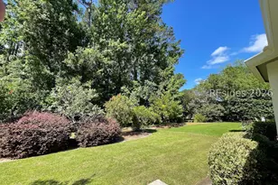 8 Devant Dr E, Bluffton, SC 29909 - Photo 26