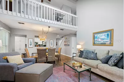 125 Greenwood Drive #APT 3416, Hilton Head Island, SC 29928 - Photo 12