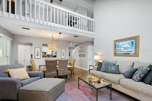 125 Greenwood Dr, Hilton Head Island, SC 29928 - Photo 12