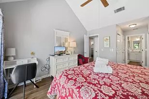 125 Greenwood Dr, Hilton Head Island, SC 29928 - Photo 24
