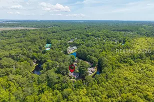 125 Greenwood Dr, Hilton Head Island, SC 29928 - Photo 46