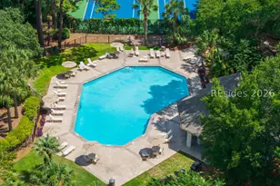 125 Greenwood Dr, Hilton Head Island, SC 29928 - Photo 42
