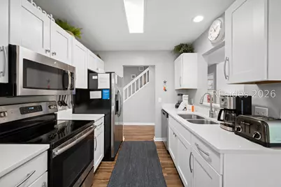 125 Greenwood Drive #APT 3416, Hilton Head Island, SC 29928 - Photo 8