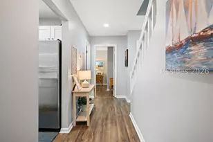 125 Greenwood Dr, Hilton Head Island, SC 29928 - Photo 28