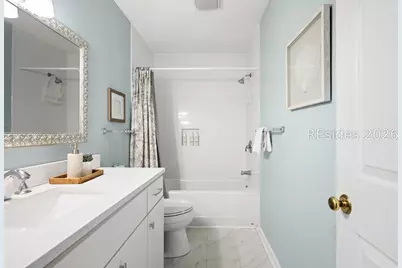 125 Greenwood Drive #APT 3416, Hilton Head Island, SC 29928 - Photo 32