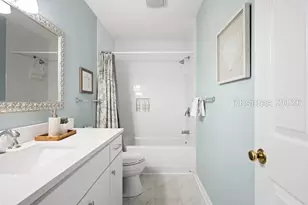 125 Greenwood Dr, Hilton Head Island, SC 29928 - Photo 32